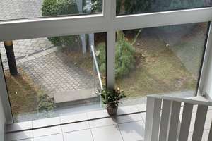 Property thumbnail 22