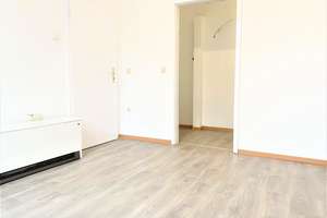 4‑Zimmer Wohnung – Erstbezug nach Sanierung – 1. OG – 2 Bäder - Top Lage – Bickernstr. 173, 45889 Bismarck, Gelsenkirchen – Vorschaubild 7