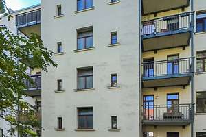 Property thumbnail 10