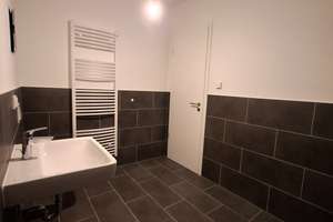 Helle 2 Zimmer Eigentumswohnung im Erstbezug – Dodendorfer Str. 31, 39112 Leipziger Straße, Magdeburg – Vorschaubild 5