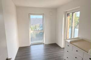 Rund um Sorglos - Moderne Obergeschosswohnung inkl. Küche – Beentweg 4, 26135 Krusenbusch, Oldenburg (Oldenburg) – Vorschaubild 5