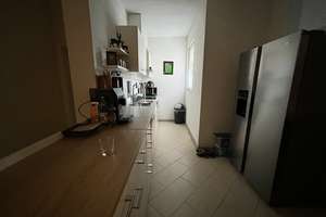 Gut vermietetes 6-Familienhaus in attraktiver Lage in Rottweil – Die vollständige Adresse der Immobilie erhältst du vom Anbieter., 78628 Rottweil – Vorschaubild 8