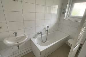 Ruhige und helle City-Wohnung saniert zum Sofort-Bezug – Tharandter Straße 5/6, 10717 Wilmersdorf, Berlin – Vorschaubild 5