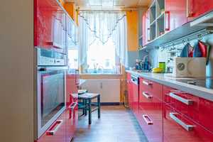 Mehrfamilienhaus in guter Lage mit großem Garten – Stollberger Straße 32, 9399 Erzgebirgskreis – Vorschaubild 12