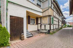 Zwei renovierte Häuser für einen Preis – Die vollständige Adresse der Immobilie erhältst du vom Anbieter., 64678 Lindenfels – Vorschaubild 59