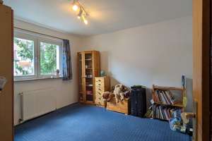 Beidseitig angebautes Einfamilienhaus mit traumhaftem Südwestgarten in Köln-Neuehrenfeld – Grolmanstraße 47, 50825 Neuehrenfeld, Köln – Vorschaubild 29
