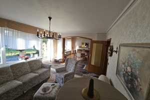 1 - 2 Familien Haus beste Wohnlage in Neuss Gnadental großes Grundstück mit extra Bauland – Neuss (Rhein-Kreis) – Vorschaubild 7