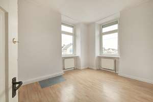 Vielseitiges Wohn- und Geschäftshaus mit freier Übergabe in Koblenz-Kesselheim – 56070 Kesselheim, Koblenz – Vorschaubild 12
