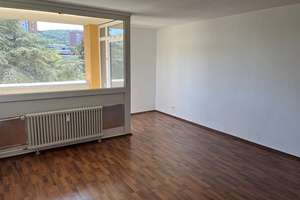 Helle 2-Zimmer-Wohnung in der Kirchtannensiedlung freut sich über Ihren Einzug! – Heidelberger Landstraße 383, 64297 Eberstadt, Darmstadt – Vorschaubild 6