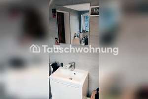 Tauschwohnung: Wunderschöne Dachgeschoss Wohnung – Die vollständige Adresse der Immobilie erhältst du vom Anbieter., 10247 Friedrichshain, Berlin – Vorschaubild 8
