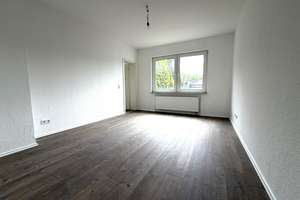 ++ Lichtdurchflutetes Wohnglück: Moderne 3-Zimmer-Wohnung mit Wohlfühl-Balkon in Remscheid ++ – Menninghauser Str. 54, 42859 Zentralpunkt, Remscheid – Vorschaubild 9