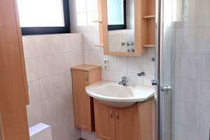 Großzügige 3-Zimmer-Wohnung in Neumarkt mit Einbauküche und Garage – Die vollständige Adresse der Immobilie erhältst du vom Anbieter., 92318 Neumarkt in der Oberpfalz – Vorschaubild 5