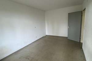 Schöne 2 Zimmer Wohnung mit Balkon und eigenem Garten – Grünenthaler Str. 54, 52072 Richterich, Aachen – Vorschaubild 6