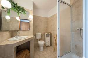 ERBPACHT · Flexibles RMH mit Garten & Einliegeroption · 135m² WFL · 205m² Grdst. · Köln-Höhenhaus – Die vollständige Adresse der Immobilie erhältst du vom Anbieter., 51061 Höhenhaus, Köln – Vorschaubild 36