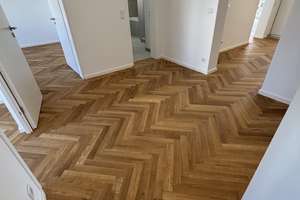 4-Zimmer-Wohnung mit Balkon in Nürnberg-Wöhrd – Äußere Cramer-Klett-Straße 5, 90489 Wöhrd, Nürnberg – Vorschaubild 40