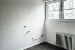 Preiswertes 5-Zimmer-Reihenhaus in Kirchheim Kirchheim bei München – München (Kreis) – Vorschaubild 7
