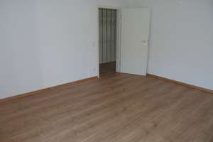 Wohnen mit Charakter: Reihenmittelhaus in Schwabach – Wolfgang-Fries-Str. 34, 91126 Forsthof, Schwabach – Vorschaubild 14
