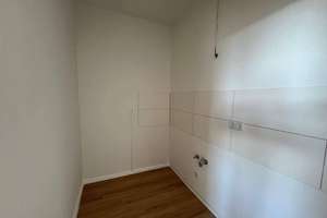 Saniertes 1-Zimmer-Apartment | | EBK auf Wunsch – Neuplanitzer Straße 37, 8062 Neuplanitz, Zwickau – Vorschaubild 4