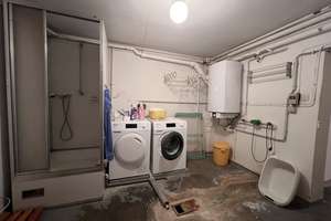 Property thumbnail 31