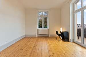 Beeindruckende Altbauvilla im Herzen von Wiesbaden – Die vollständige Adresse der Immobilie erhältst du vom Anbieter., 65183 Mitte, Wiesbaden – Vorschaubild 15