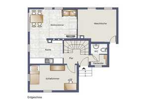 Charmantes Einfamilienhaus mit zusätzlichem Baupotenzial – Mittelstr. 9, 65719 Main-Taunus-Kreis – Vorschaubild 21