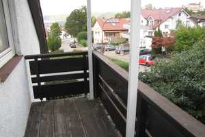 Einfamilienhaus am Nagolder Lemberg zu verkaufen! – Calw (Kreis) – Vorschaubild 24