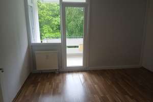 Helle 3-Zimmer-Wohnung mit Balkon – Sandheider Straße 68, 40699 Erkrath – Vorschaubild 7