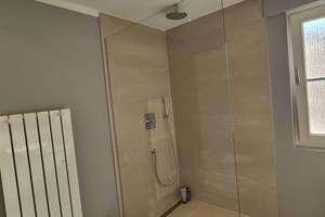 Andreas – Die vollständige Adresse der Immobilie erhältst du vom Anbieter., 40489 Angermund, Düsseldorf – Vorschaubild 13