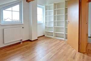 Property thumbnail 21