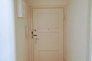 Helle 2-Zimmer-Wohnung im 3. OG in Augsburg-Pfersee – Ludwigshafener Straße 1, 86157 Pfersee-Nord, Augsburg – Vorschaubild 4