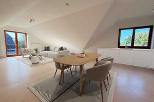 Virtueller Rundgang! - Elegantes Einfamilienhaus mit Potenzial zum Zweifamilienhaus sucht Sie! – Steinburg (Kreis) – Vorschaubild 23