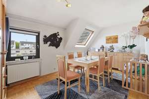 Reihenmittelhaus mit großem Grundstück und Baupotenzial in Kerpen Horrem – Die vollständige Adresse der Immobilie erhältst du vom Anbieter., 50169 Kerpen – Vorschaubild 18