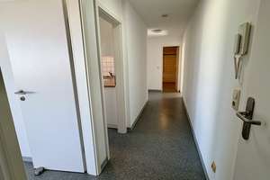 Penthouse-Feeling in 3-Zimmer-Wohnung – ideal zur WG-Vermietung oder Selbstnutzung – 68199 Neckarau, Mannheim – Vorschaubild 11