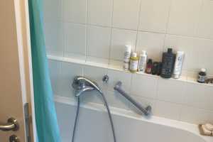 Property thumbnail 11