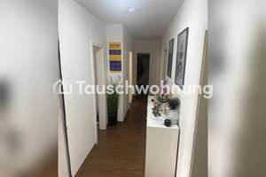 Tauschwohnung: Tausch deine Traumwohnung in Bielefeld – Wilhelm-Leuschner-Straße 14, 33615 Schildesche, Bielefeld – Vorschaubild 2