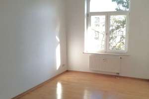 Property thumbnail 12