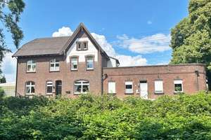 Großzügiges Anwesen in Wesel – Die vollständige Adresse der Immobilie erhältst du vom Anbieter., 46485 Wesel – Vorschaubild 3