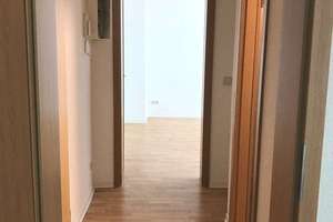 BRANDNEU RENOVIERT + provisionsfrei -kleine Eigentumswohnung im 3. OG in Laubegast – Salzburger Str. 32, 1279 Laubegast, Dresden – Vorschaubild 8