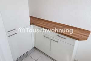 Tauschwohnung: München: Tausche 2-Zimmer-Wohnung in Ramersdorf – Die vollständige Adresse der Immobilie erhältst du vom Anbieter., 81539 Ramersdorf, München – Vorschaubild 7