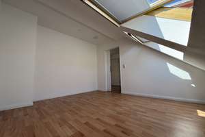 ERSTBEZUG | Helle 2 Zi Dachgeschoss | Neues Bad | Neue Küche | Gohlis Süd – Georg-Schumann-Straße 131, 4155 Gohlis-Süd, Leipzig – Vorschaubild 18