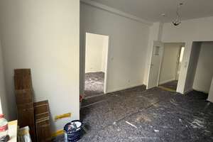 Charmante Erdgeschosswohnung mit privatem Garten in Düsseldorf-Stadtmitte – Grupellostraße 26, 40210 Stadtmitte, Düsseldorf – Vorschaubild 3