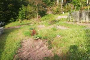 Ihr Feriendomizil: 2 Doppelhaushälften im Thüringer Wald – Die vollständige Adresse der Immobilie erhältst du vom Anbieter., 99834 Wolfsburg-Unkeroda – Vorschaubild 19