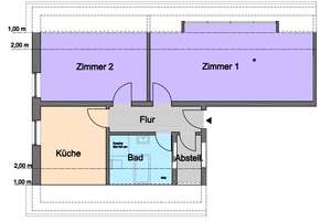 Property thumbnail 4