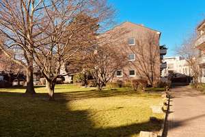 Property thumbnail 19