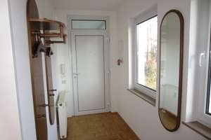 Bochum Weitmar-Mitte, seniorengerechte 2,5 Raum Wohnung 2.09 – Hasenkampstr. 7c, 44795 Weitmar-Mitte, Bochum – Vorschaubild 10