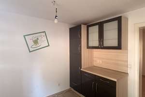 Modernisierte 3-Zimmer-Wohnung in der Heilbronner Kernstadt – Gymnasiumstr. 36, 74072 Heilbronn, Heilbronn – Vorschaubild 4