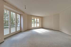 Property thumbnail 26