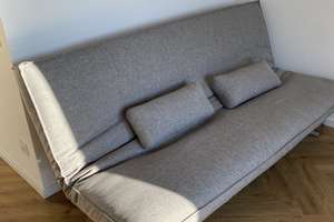 Klein, fein, einzigartig – stilvolles 1-Zimmer mit EBK & Fußbodenheizung – Henriette-Lustig-Strasse 21, 12555 Köpenick, Berlin – Vorschaubild 12