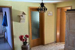 Idyllisches 7-Zimmer-Einfamilienhaus in Scherstetten – Augsburg (Kreis) – Vorschaubild 13