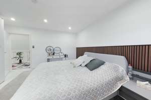 Modernisiertes Zuhause in Innenstadtnähe
 – Die vollständige Adresse der Immobilie erhältst du vom Anbieter., 38518 Gifhorn – Vorschaubild 7